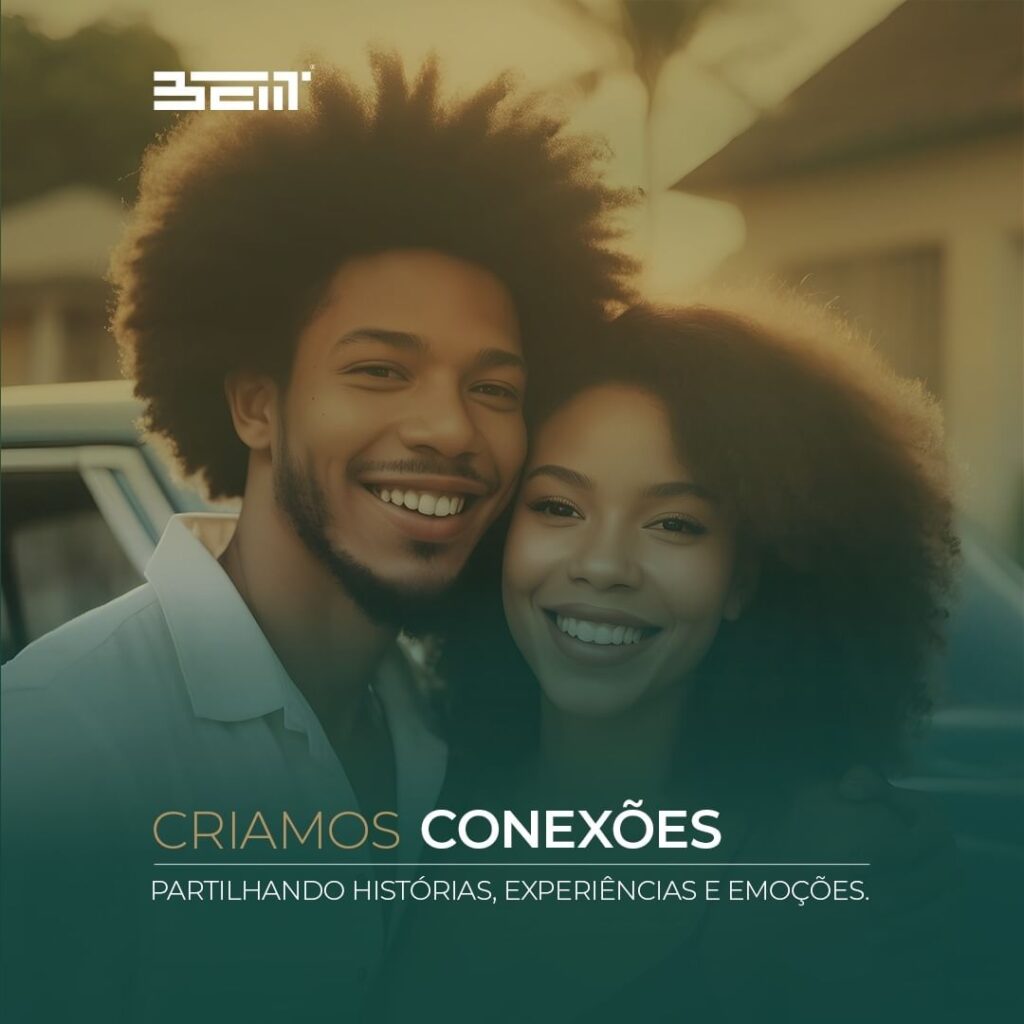 Escalabilidade e versatilidade