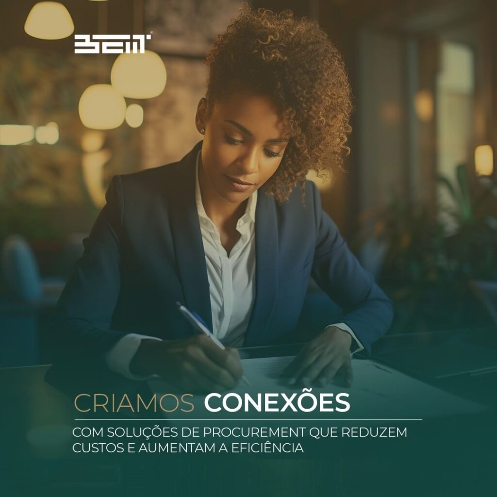 Memorável e distinto