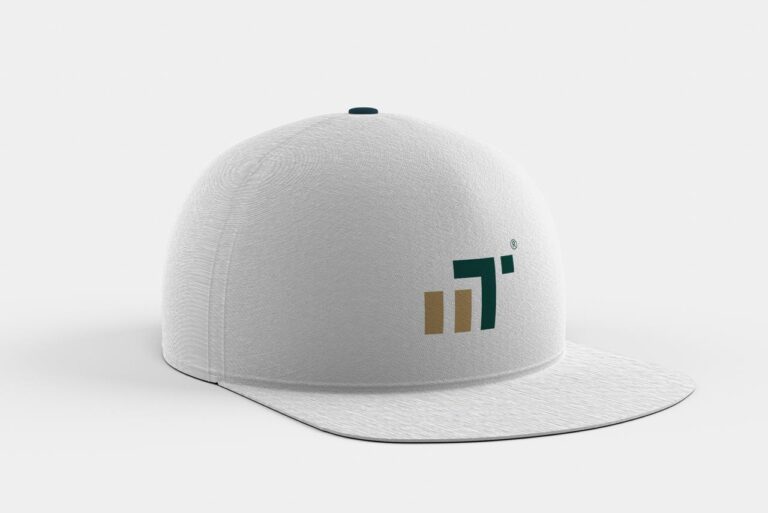 WhatsApp Image 2024-12-23 at 19.45.47_d2917b2d